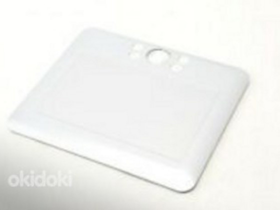 Графический Планшет Bamboo Fun CTE-650 + Карандаш + USB