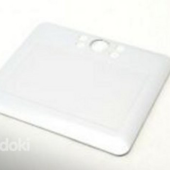 Графический Планшет Bamboo Fun CTE-650 + Карандаш + USB