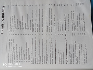 Большие словари (10 фото из 10)