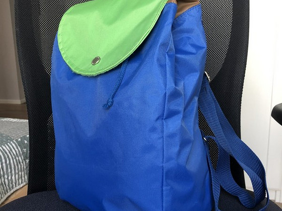 Seljakott