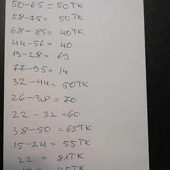 Хомуты