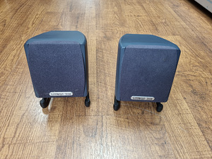 Cambridge Soundworks THX (1 фото из 3)