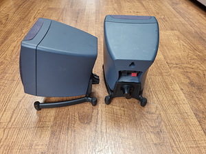 Cambridge Soundworks THX (2 фото из 3)