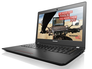 Lenovo E31-80 8GB, SSD (2 foto / 2)