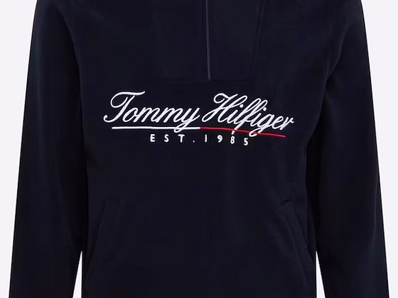 TOMMY HILFIGER Толстовка