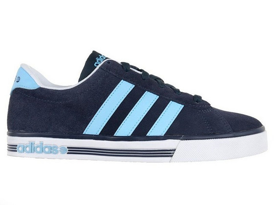 Adidas Neo SE Daily Team