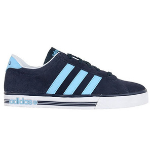 Adidas Neo SE Daily Team (1 фото из 4)