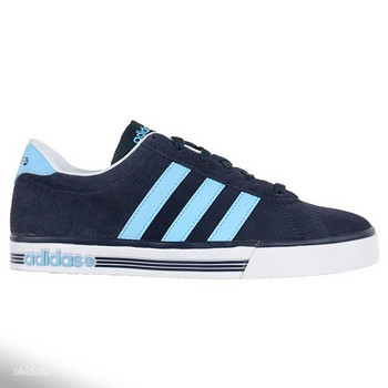 Adidas Neo SE Daily Team