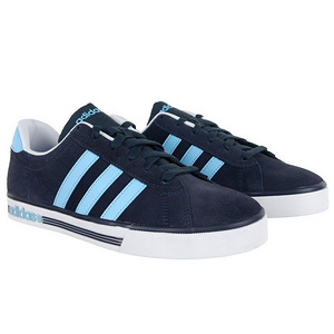 Adidas Neo SE Daily Team (2 фото из 4)