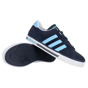 Adidas Neo SE Daily Team (3 фото из 4)