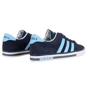 Adidas Neo SE Daily Team (4 фото из 4)