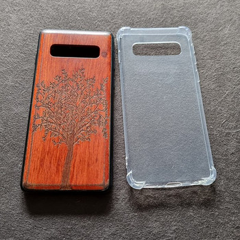Telefoni ümbrised Samsung Galaxy s10 jaoks