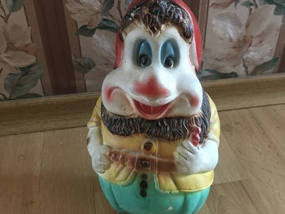 Копилка