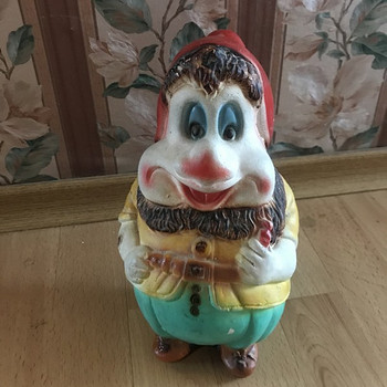 Копилка