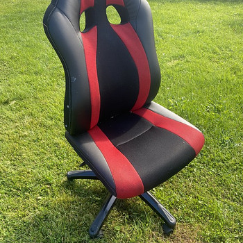 Kontoritool