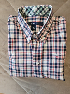 Gant 92 (1 фото из 5)