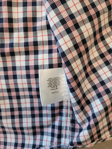 Gant 92 (3 фото из 5)
