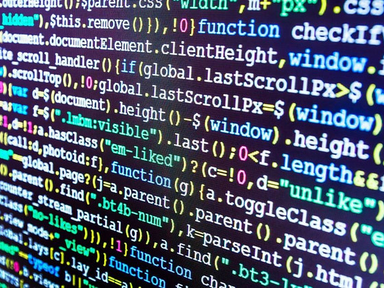 React developer needed for a startup