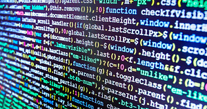 React developer needed for a startup (1 valokuva sivusta 1)