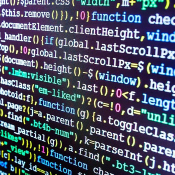 React developer needed for a startup