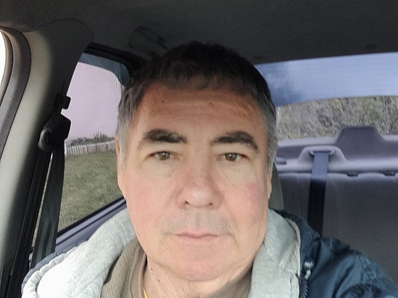 Otsin tööd BCD autojuhina.