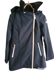 Michael Kors jope 7-8 aastat (1 foto / 2)