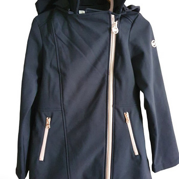 Michael Kors куртка 7-8 лет