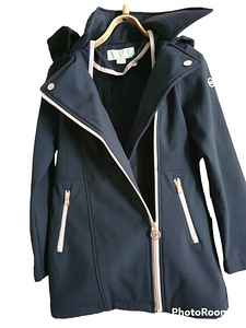 Michael Kors jope 7-8 aastat (2 foto / 2)