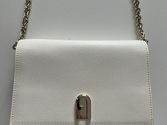 Furla kott