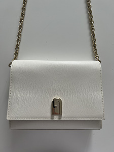 Сумка Furla (1 фото из 3)