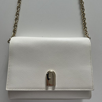 Сумка Furla