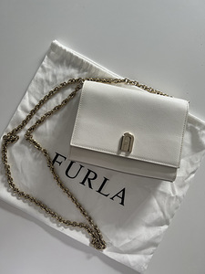 Сумка Furla (2 фото из 3)