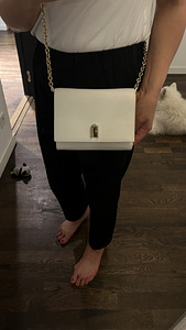 Сумка Furla (3 фото из 3)