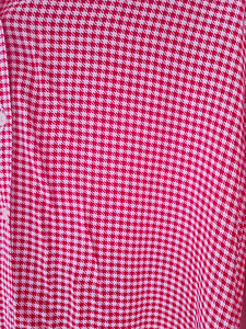 Блузка Tommy Hilfiger s. 4 (2 фото из 3)