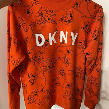 Dressipluus DKNY
