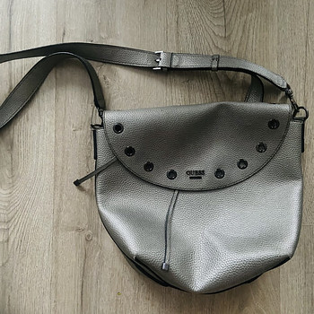Сумка GUESS