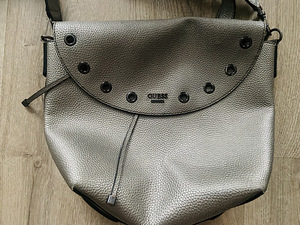 Сумка GUESS (2 фото из 3)