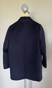 Пальто River Island, 128 (2 фото из 2)
