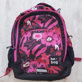 Herlitz be bag