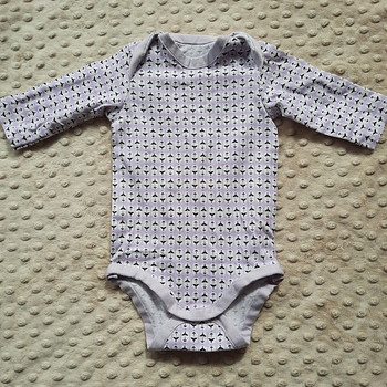 Body tüdrukule