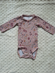 Body (1 foto / 1)