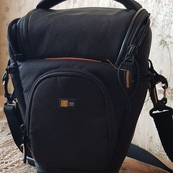 Никон Д5300