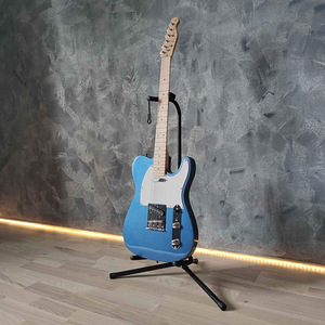 Telecaster elektrikitarr / Telecaster Elektrikitarr (1 foto / 5)
