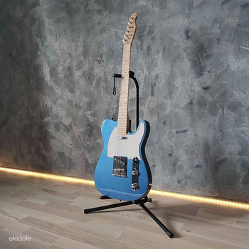 Telecaster elektrikitarr / Телекастер Электрогитара