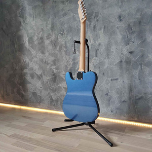 Telecaster elektrikitarr / Telecaster Elektrikitarr (5 foto / 5)