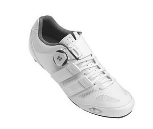 Giro Raes Techlace MUST! rattakingad s.39 (1 foto / 1)