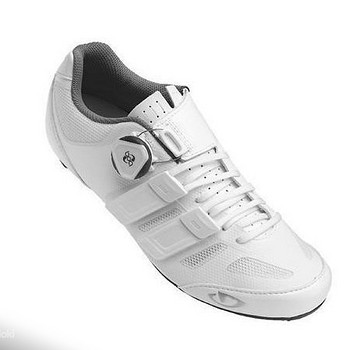 Giro Raes Techlace ЧЕРНЫЕ! велоботинки s.39