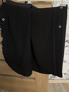 Valentino Юбка (2 фото из 3)
