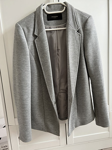 Blazer (1 foto / 3)