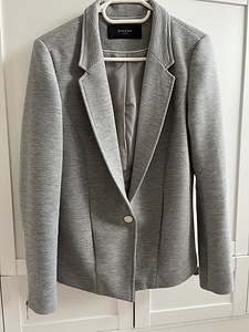 Blazer (2 foto / 3)